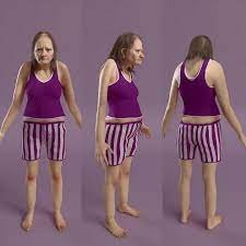 segundo-projecoes,-assim-sera-a-humanidade-dormindo-menos-de-6-horas-por-noite-em-2050