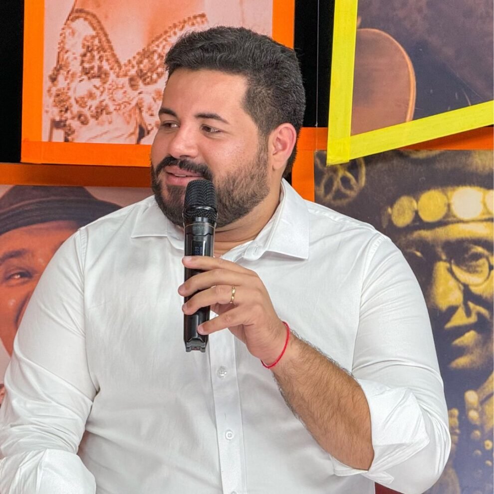 secretaria-de-governo-de-st-articula-reabertura-do-conselho-de-seguranca