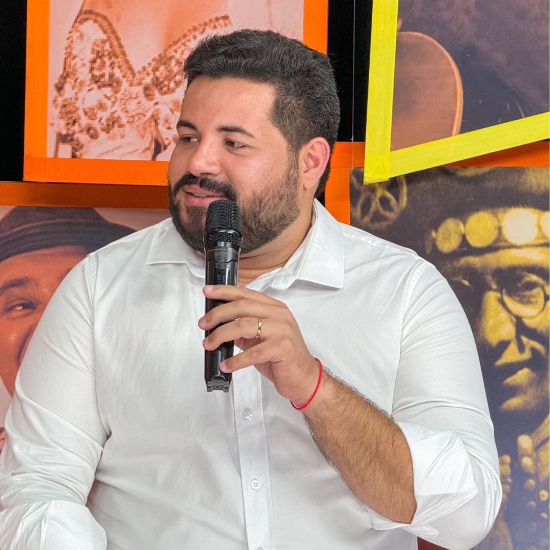 secretaria-de-governo-de-st-articula-reabertura-do-conselho-de-seguranca