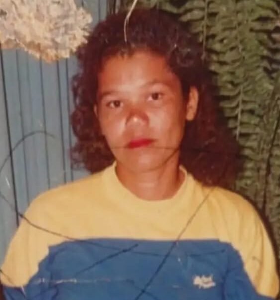 separados-ha-30-anos,-baiana-procura-por-familiares-em-serra-talhada
