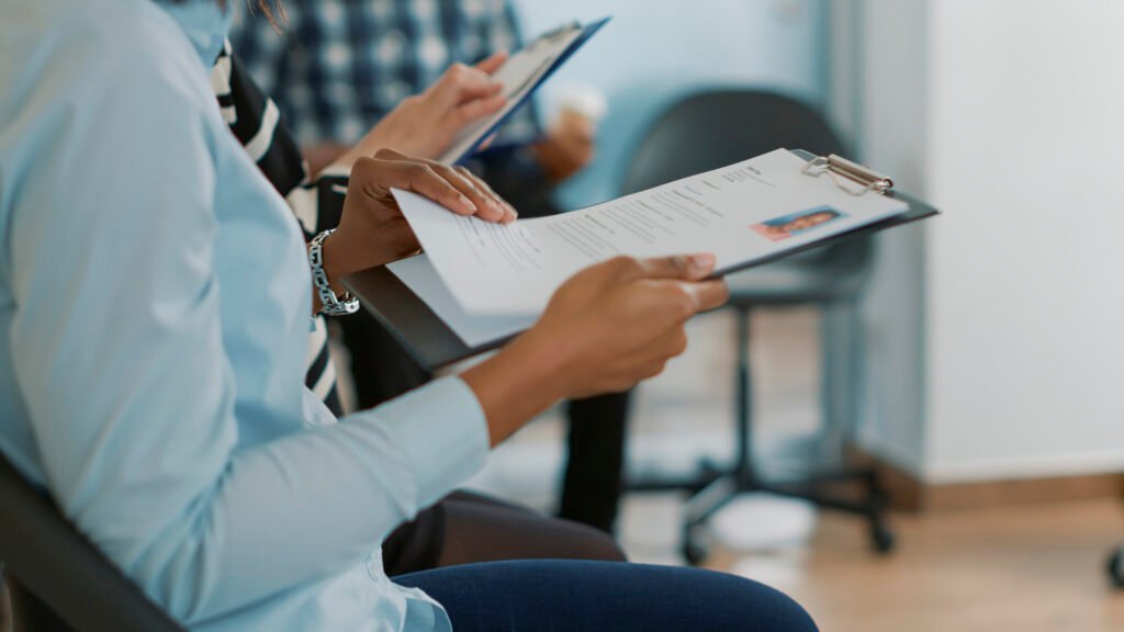 agencia-do-trabalho-oferece-5-vagas-de-emprego-para-serra-talhada