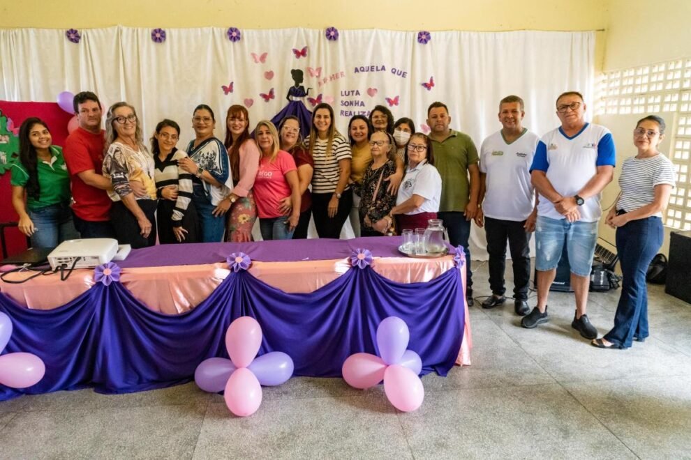 aline-karina-participa-de-evento-no-servico-de-convivencia-e-fortalecimento-de-vinculos