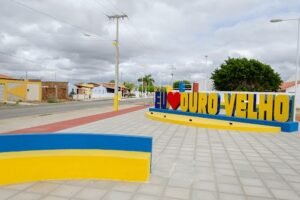 prefeitura-de-ouro-velho-antecipa-pagamento-do-garantia-safra-e-salarios-dos-servidores