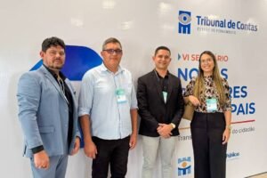 prefeito-de-solidao-participa-do-6o-seminario-de-novos-gestores-municipais
