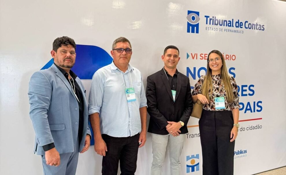 prefeito-de-solidao-participa-do-6o-seminario-de-novos-gestores-municipais