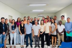 calumbi-adere-ao-sim-consorciado-cimpajeu