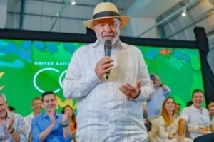 lula-volta-ao-nordeste-e-segue-agenda-de-anuncios-em-busca-de-popularidade