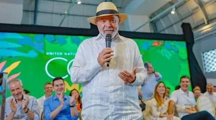 lula-volta-ao-nordeste-e-segue-agenda-de-anuncios-em-busca-de-popularidade