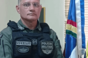 mais-um-tabirense-assume-23o-bpm