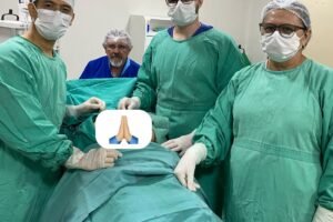 casa-de-saude-vai-realizar-cirurgias-para-tratamento-de-cancer