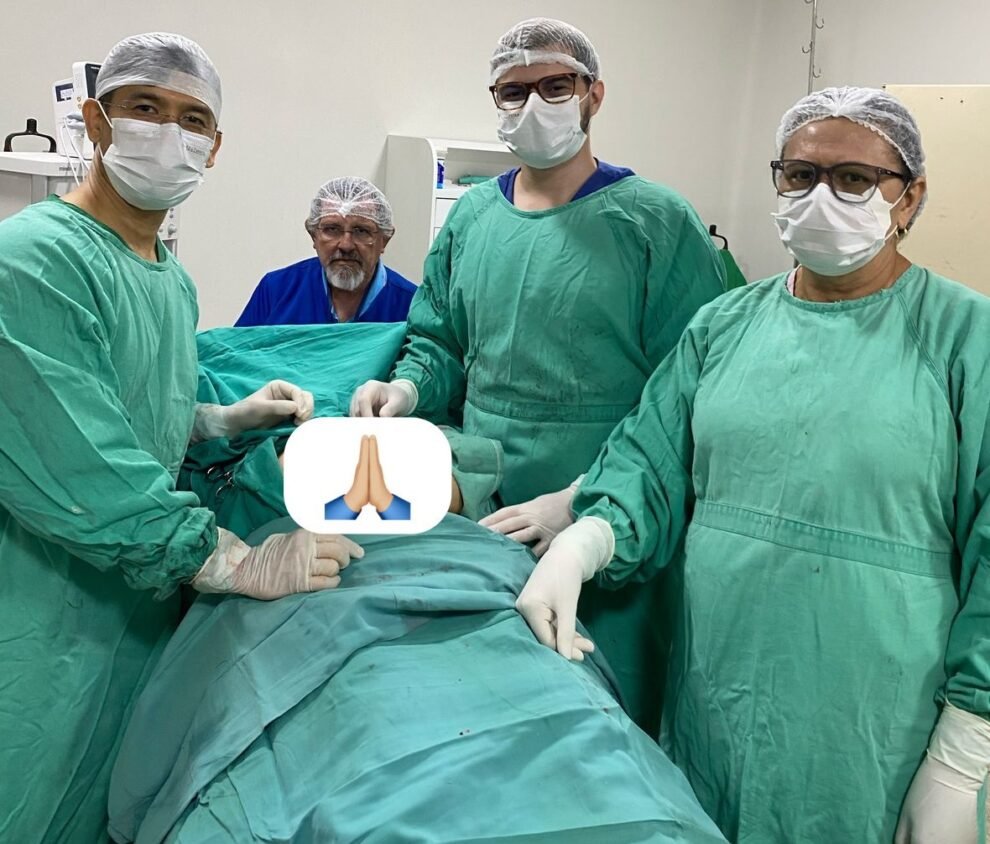 casa-de-saude-vai-realizar-cirurgias-para-tratamento-de-cancer