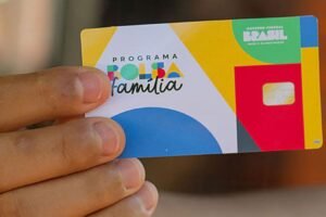 caixa-paga-bolsa-familia-a-beneficiarios-com-nis-de-final-2