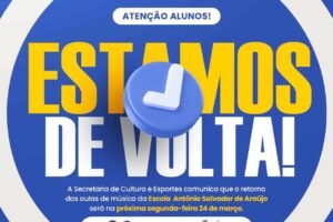 quixaba:-escola-de-musica-antonio-salvador-retoma-atividades-na-proxima-segunda-feira-24
