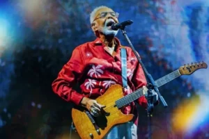 gilberto-gil:-mais-um-musico-da-geracao-dourada-se-despede-dos-palcos