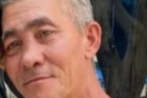 homem-e-morto-a-pedradas-dentro-de-casa-em-itapetim