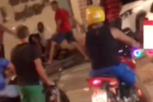 policial-militar-reage-a-tentativa-de-latrocinio-e-detem-assaltante-na-varzea,-no-recife