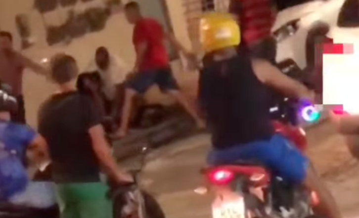 policial-militar-reage-a-tentativa-de-latrocinio-e-detem-assaltante-na-varzea,-no-recife