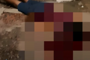 homem-e-executado-a-tiros-na-zona-norte-do-recife