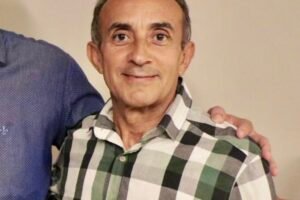 luciano-duque-emplaca-aliado-na-agencia-do-trabalho-de-serra-talhada