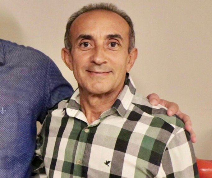 luciano-duque-emplaca-aliado-na-agencia-do-trabalho-de-serra-talhada