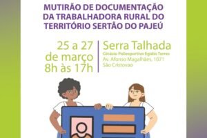 serra-talhada-vai-sediar-programa-nacional-para-mulheres-rurais