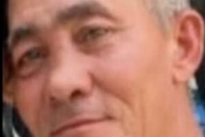 homem-e-morto-a-pedradas-dentro-de-casa-em-itapetim