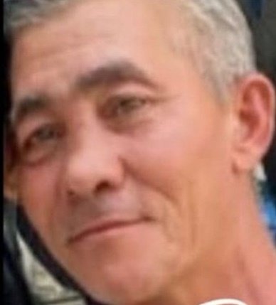 homem-e-morto-a-pedradas-dentro-de-casa-em-itapetim