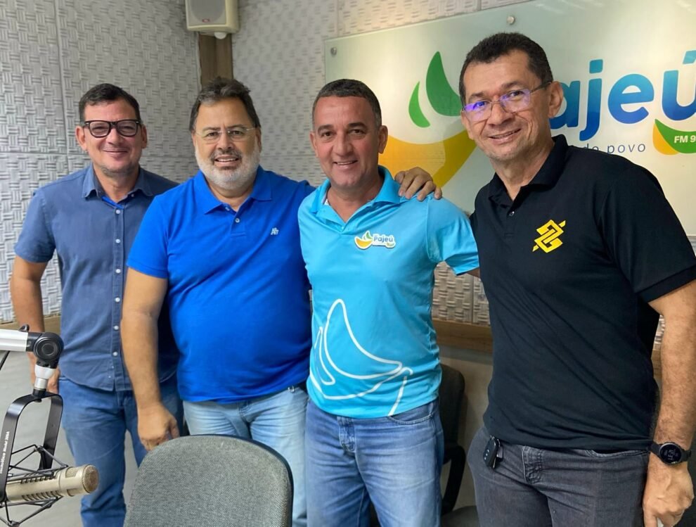 carreta-agro-do-banco-do-brasil-chega-a-afogados-nesta-quinta-(20)