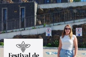 v-festival-de-queijos,-vinhos-e-delicias-de-triunfo-sera-realizado-em-abril