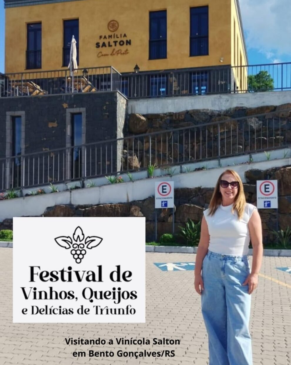 v-festival-de-queijos,-vinhos-e-delicias-de-triunfo-sera-realizado-em-abril
