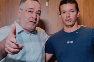 zeca-cavalcanti-amplia-base-e-passa-a-governar-arcoverde-sem-oposicao-na-camara