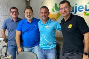 carreta-agro-do-banco-do-brasil-chega-a-afogados-nesta-quinta-feita