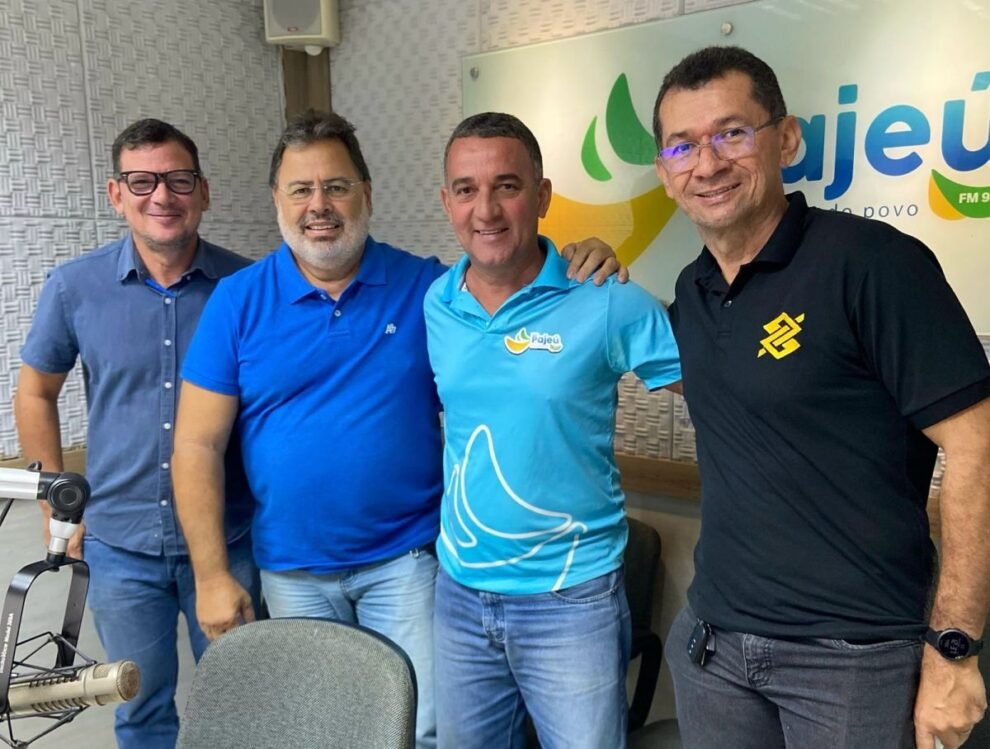 carreta-agro-do-banco-do-brasil-chega-a-afogados-nesta-quinta-feita