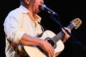 rio-grande-do-norte-institui-o-dia-do-poeta-repentista-em-homenagem-a-sebastiao-dias