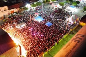 shows-e-celebracoes-marcam-encerramento-da-festa-de-marco-em-ingazeira
