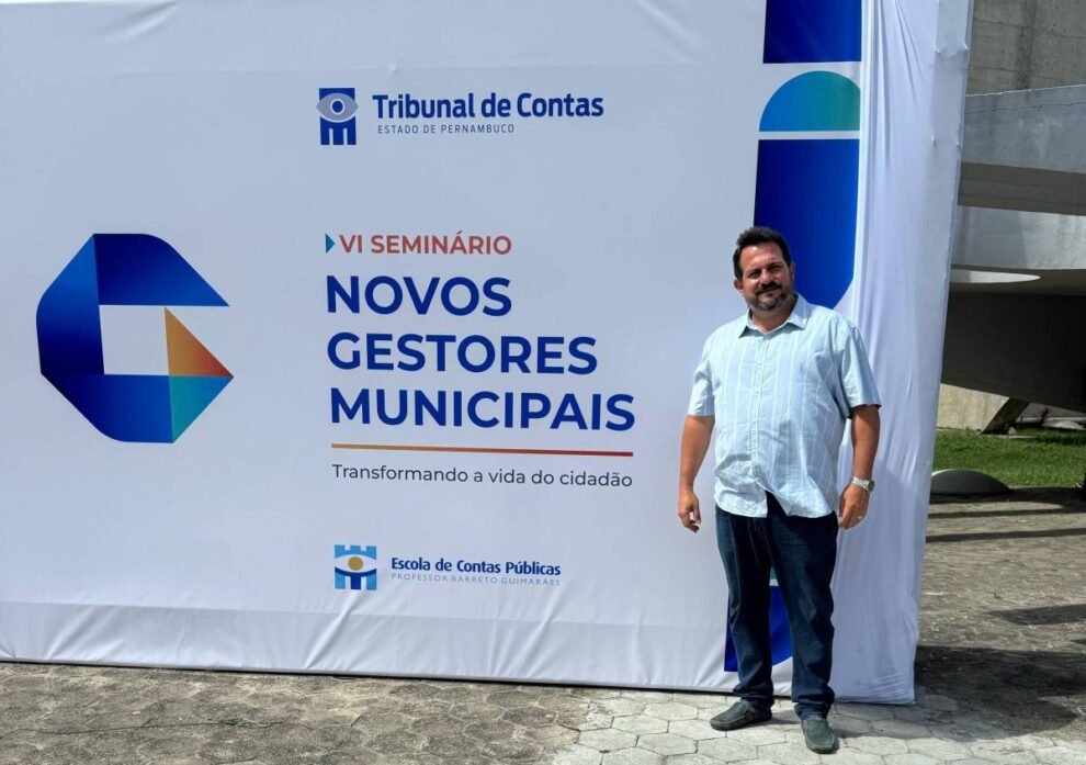 luciano-pacheco-participa-de-seminario-para-novos-gestores-promovido-pelo-tce-pe
