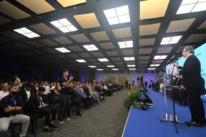 tce-pe-destaca-abertura-do-vi-seminario-de-novos-gestores-municipais 