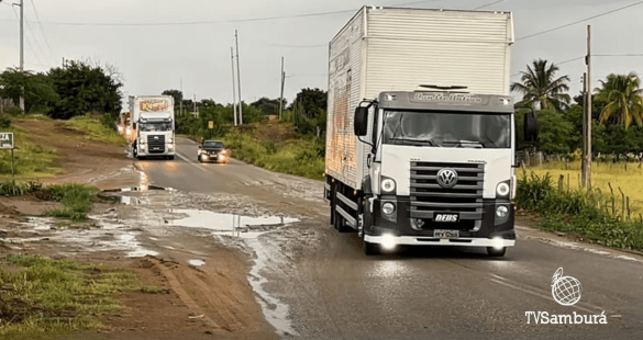 operacao-tapa-buraco-na-pe-320:-solucao-ou-apenas-um-remendo-temporario?