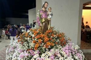 encerramento-do-triduo-a-sao-jose-reune-fieis-na-paroquia-nossa-senhora-do-rosario