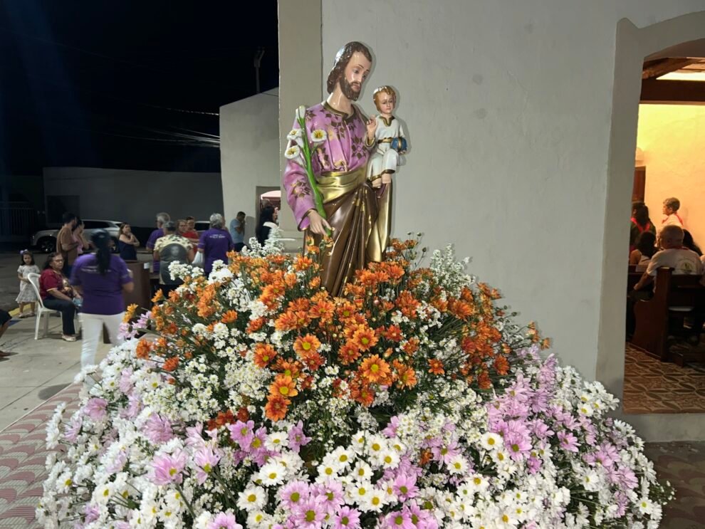 encerramento-do-triduo-a-sao-jose-reune-fieis-na-paroquia-nossa-senhora-do-rosario