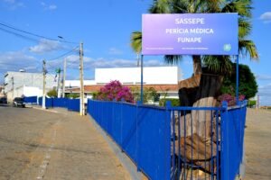 professora-de-st-desabafa-sobre-as-condicoes-de-atendimento-do-sassepe