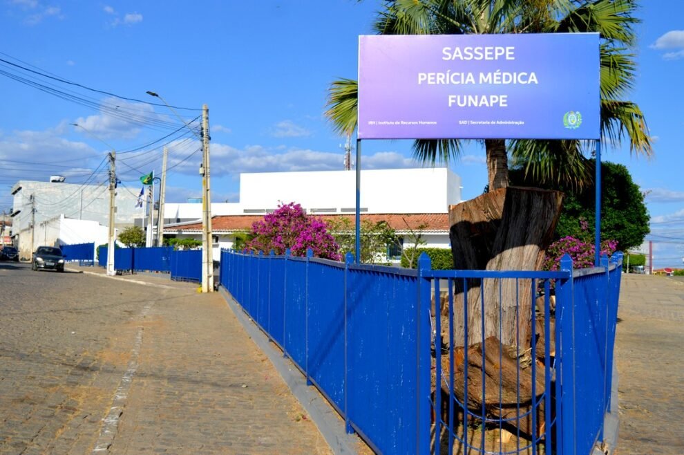 professora-de-st-desabafa-sobre-as-condicoes-de-atendimento-do-sassepe