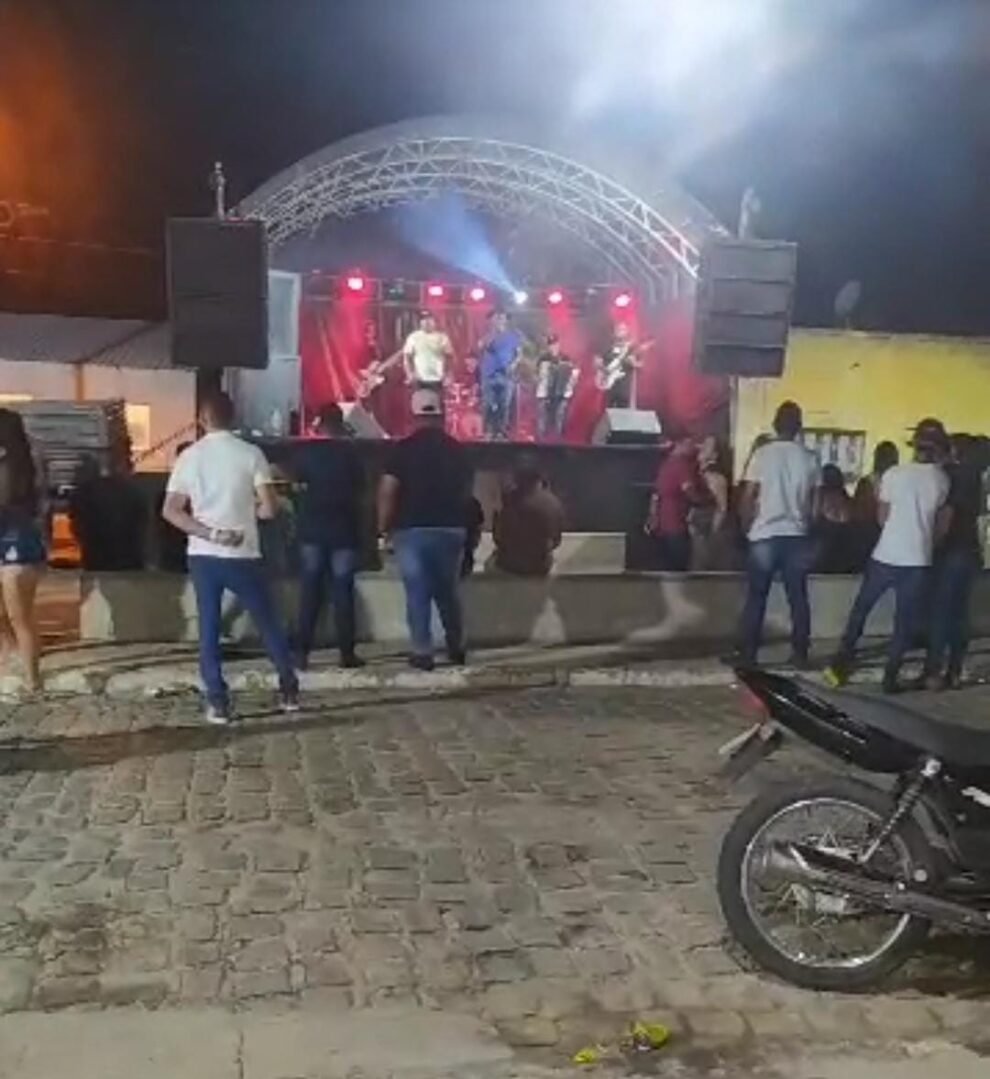 festa-de-caicarinha-da-penha-perde-forca-em-st-e-leitor-aponta-falhas