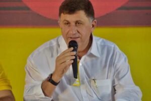 apos-recurso,-tce-pe-julga-regulares-com-ressalvas-as-contas-de-2012-de-adelmo-moura