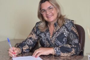 tce-pe-mantem-multa-aplicada-a-ex-prefeita-de-tabira,-nicinha-melo