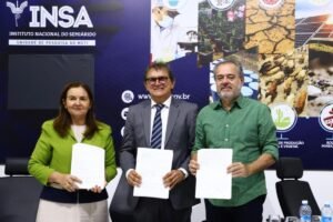 sudene-investe-r$-6-milhoes-na-cadeia-produtiva-da-palma-no-semiarido