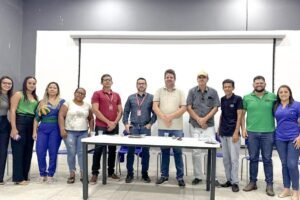 prefeitura-de-ouro-velho-discute-pronaf-em-reuniao-no-banco-do-nordeste 