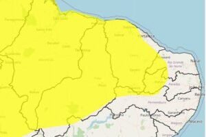 inmet-renova-alerta-de-chuvas-fortes-para-o-pajeu