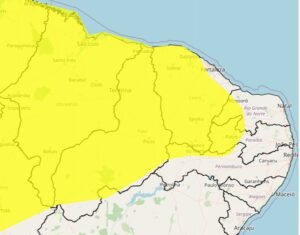 inmet-renova-alerta-de-chuvas-fortes-para-o-pajeu