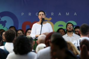 ultimos-dias-para-confirmar-participacao-no-programa-maes-de-pernambuco